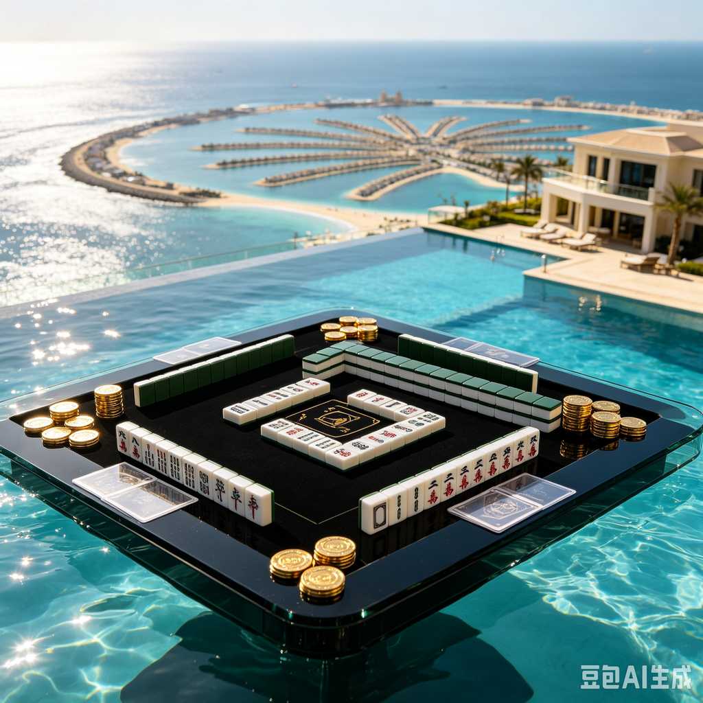 beginner mahjong guide booklet