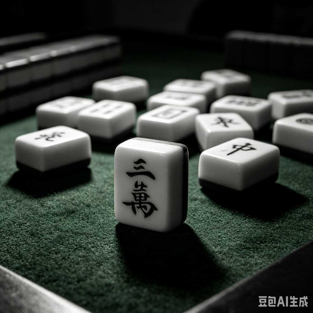 learn mahjong game for adults