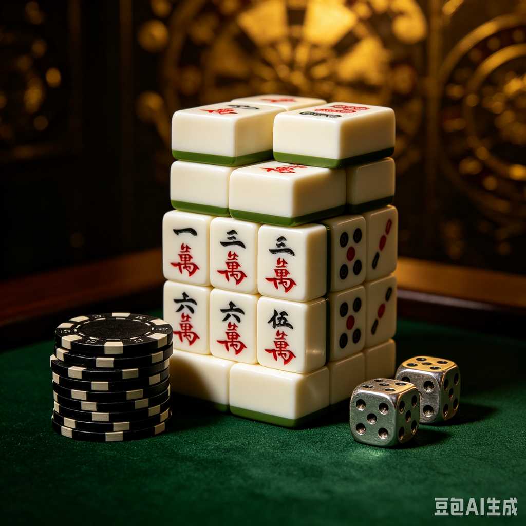 top affordable mahjong set